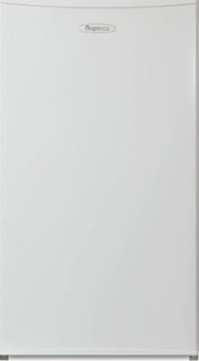 Детальное фото товара: Бирюса 90