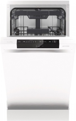 Детальное фото товара: Gorenje GS541D10W
