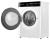 Maunfeld MFWD1295WH05 Детальное фото товара: Maunfeld MFWD1295WH05