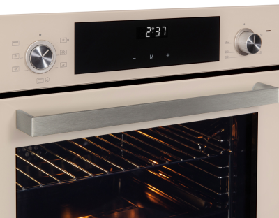 Zigmund & Shtain E 158 I Детальное фото товара: Zigmund & Shtain E 158 I