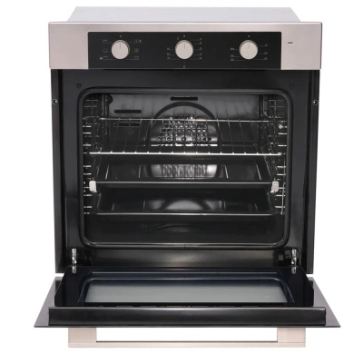 Детальное фото товара: making Oasis everywhere D-MNN