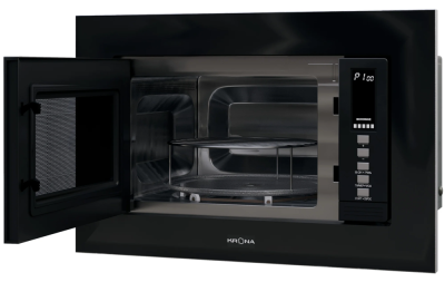 Детальное фото товара: Krona LAUNE 60 BL K