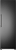 Фото товара: ASKO RFR586KNCB1