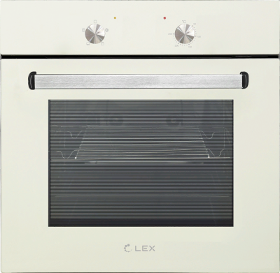 LEX EDM 040 IV LIGHT