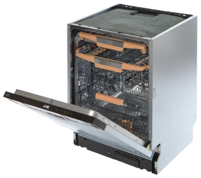 Детальное фото товара: VARD VDI651C