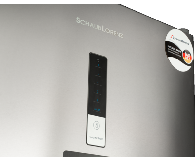 Schaub Lorenz SLU C188D0 G Детальное фото товара: Schaub Lorenz SLU C188D0 G