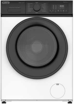 Детальное фото товара: DeLonghi AVENALE L 614 VI