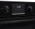 Kuppersberg HM 628 Black 8 Детальное фото товара: Kuppersberg HM 628 Black 8