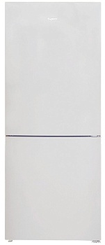 Фото товара: Бирюса 6141