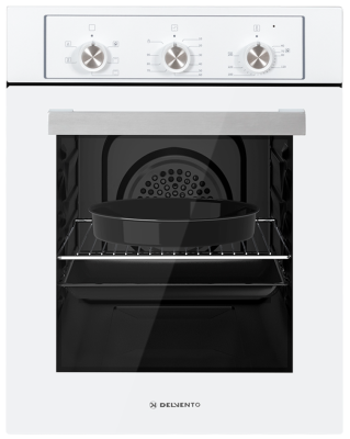 Delvento V4EW16001