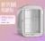 Meyvel MD-04C3W-RGB Детальное фото товара: Meyvel MD-04C3W-RGB