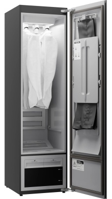 Детальное фото товара: HIBERG SD 5GM