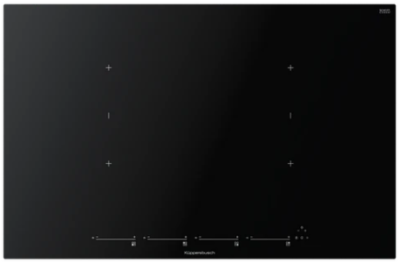 Детальное фото товара: Kuppersbusch KI 8800.1 MR индукционная поверхность