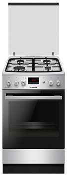 Фото товара: Hansa FCGX522222H