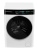Maunfeld MFWD1295WH05 Детальное фото товара: Maunfeld MFWD1295WH05