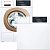 Фото товара: Schulthess стирка Spirit 540 Solid Gold + сушка Spirit 660 Solid Gold