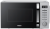 Haier HMB-DM208SA Детальное фото товара: Haier HMB-DM208SA