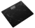 Korting KBS 1001 Детальное фото товара: Korting KBS 1001
