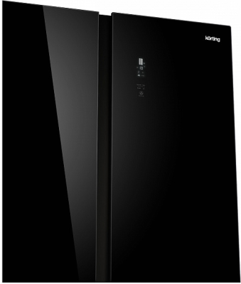 Детальное фото товара: Korting KNFS 93535 GN