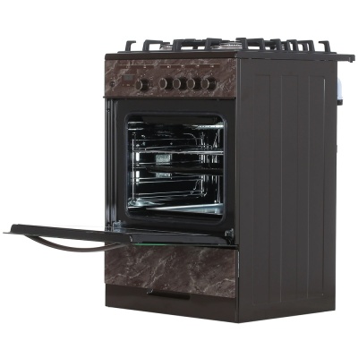 Детальное фото товара: GEFEST ПГ 6500-03 0054