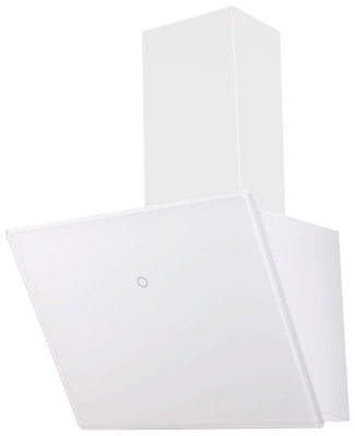 Детальное фото товара: EXITEQ EX-1156 white