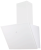 EXITEQ EX-1156 white Детальное фото товара: EXITEQ EX-1156 white