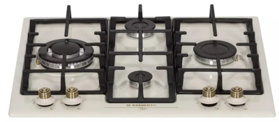 Детальное фото товара: Delvento V60V41O220 газовая поверхность