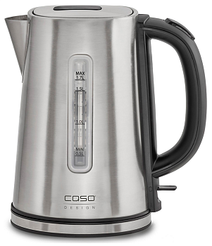 Фото товара: Caso Classico WK 2200 электрический чайник