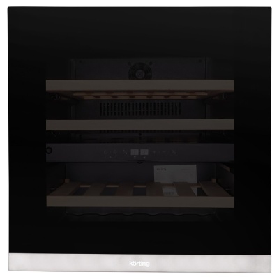 Детальное фото товара: Korting KFW 604 DB GXN