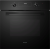 AKPO PEA 7009SED03 BL Детальное фото товара: AKPO PEA 7009SED03 BL