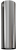 Детальное фото товара: Konigin Pasio Inox/Black Glass 31