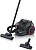 Фото товара: Bosch BGS21WPOW