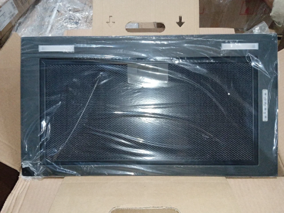 Детальное фото товара: Уценка №2 ELICA FOLD BL MAT/A/52