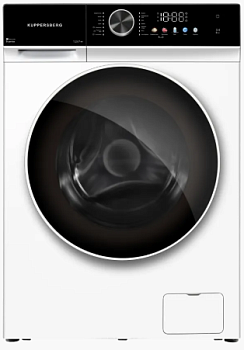 Фото товара: Kuppersberg WDM 601 W