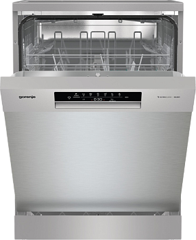 Фото товара: Gorenje GS642E90X
