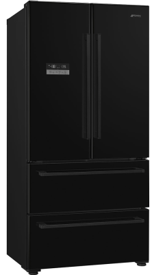 Детальное фото товара: Smeg FQ55FNDE