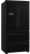 Детальное фото товара: Smeg FQ55FNDE