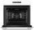 Haier HOQ-P16AN5GW Детальное фото товара: Haier HOQ-P16AN5GW