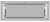 Детальное фото товара: Krona SELINA 900 PRM INOX 3P
