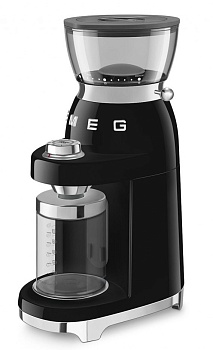 Фото товара: Smeg CGF03BLEU