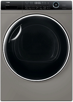 Фото товара: Haier HD90-A2979S