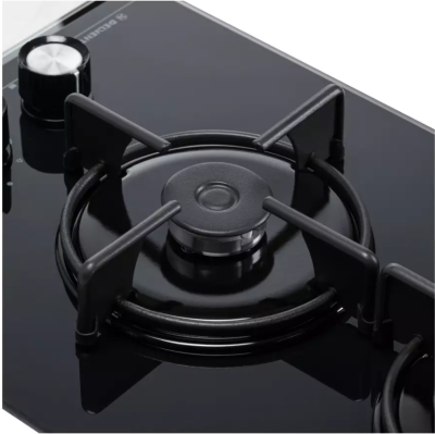 Детальное фото товара: Delvento V30N20S011 газовая поверхность