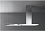Фото товара: Falmec LUMEN IS STEEL 175 DX