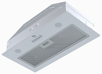 Фото товара: making Oasis everywhere UNC-50W