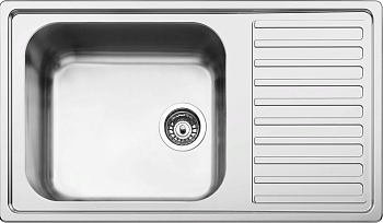 Фото товара: Smeg LGR861-2