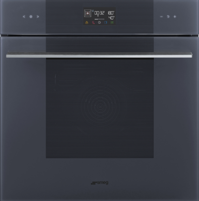 Smeg SOP6102S2PG