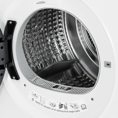 Детальное фото товара: Candy C43TD H9A2BSW-07