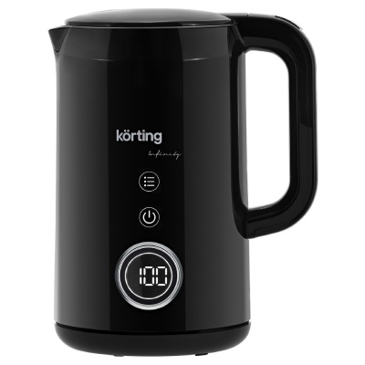 Детальное фото товара: Korting KWK 0904 Infinity электрический чайник