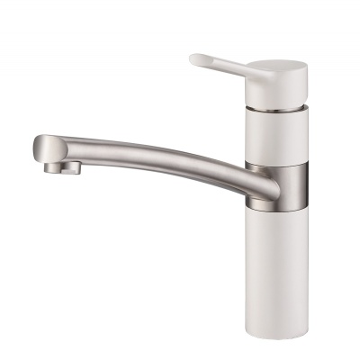 Emar 3011.5, смеситель, гранит, агат