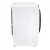 Gorenje WPNA84A2TWIFI/C Детальное фото товара: Gorenje WPNA84A2TWIFI/C